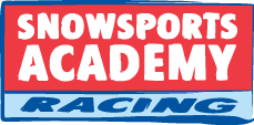 Snowsports Academy Racing