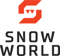 SnowWorld